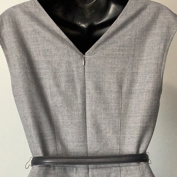 Host Pick||Club Monaco Loreeny Jumpsuit - Picture 10 of 16